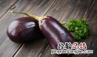软炸茄子的做法 软炸茄子怎么做