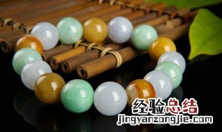 翡翠手把件有什么讲究 翡翠手把件的讲究介绍