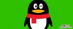 qq图片提取文字功能在哪 qq提取图片文字在哪里
