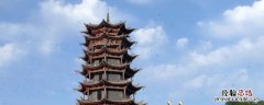 甘州是现在的哪里 甘州是现在的什么地方