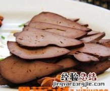 鸡肝怎么做好吃 鸡肝怎么做好吃又简单