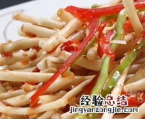 折耳根如何做好吃 折耳根怎么做最好吃