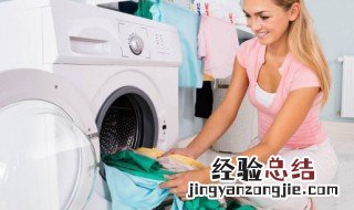 威特斯干洗店怎么样 干洗店怎么样