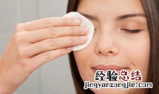 最简单的化妆方法 很简单的化妆方法