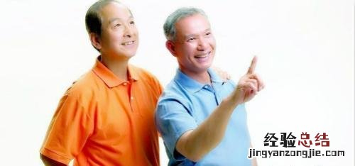 神经根型颈椎病症状包括 神经根型颈椎病症状