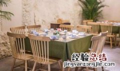 快餐店如何营销 快餐店营销的方法技巧