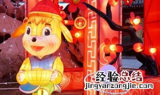 正月是几月? 正月初一被称为什么