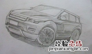 如何学习画画 初学者的学习技巧