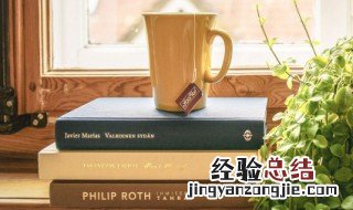 父亲节是祝福语 父亲节祝福独特
