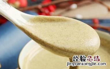 熟绿豆粉怎么做 生绿豆粉怎么弄熟
