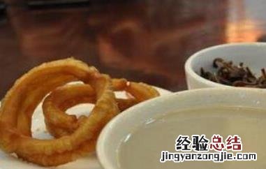 常喝豆汁有什么好处 长期喝豆汁有啥好处
