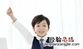 插花很有品味的诗句 插花诗句最出名诗句