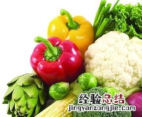 感冒可以食什么 哪些食物生吃能治感冒