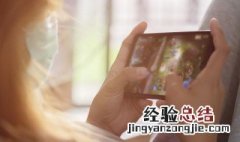 光与夜之恋怎么加好感度 光与夜之恋怎么捏脸