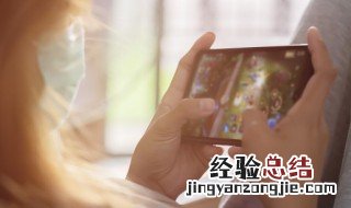 光与夜之恋怎么加好感度 光与夜之恋怎么捏脸