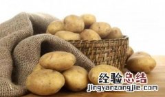 土豆是什么时候传入中国的 红薯是什么时候传入中国的
