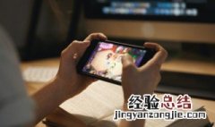 影之诗查战绩 影之诗怎么看对战记录