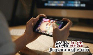 影之诗查战绩 影之诗怎么看对战记录