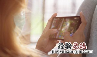 口袋妖怪怎么孵6v 口袋妖怪怎么孵6v百变怪
