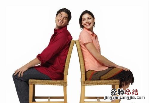 坐骨神经痛最快最好的治疗方法 坐骨神经痛的治疗