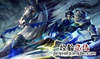 无限火力德邦出装 快来看看