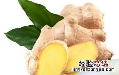 冬吃萝卜夏吃姜的科学依据 冬吃萝卜夏吃姜的科学道理
