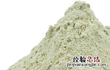 黑麦苦荞面的功效与作用 黑苦荞面的功效与作用是什么