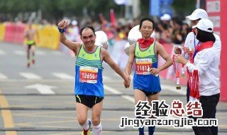 马拉松是什么意思 黑客马拉松是什么意思