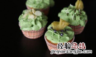 怎样做蛋糕 家庭蛋糕的做法窍门 家庭做蛋糕的简单方法教程