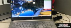 win10解除小黄锁 win10解除小黄锁打不开