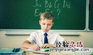 动物用英语怎么说 动物用英语怎么说读
