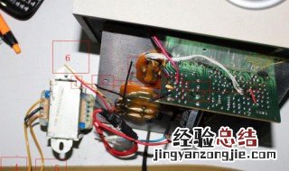 漫步者R201T北美版怎么连线 漫步者r321t北美版如何接线