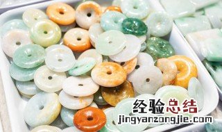 为什么只有缅甸产翡翠 只有缅甸产翡翠的原因