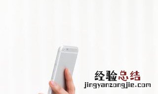 手机拍视频不清楚怎么办 可以先来尝试下这些解决办法