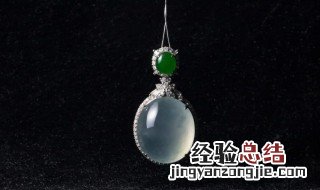 翡翠的种和水头是什么意思 翡翠的种和水头的解释