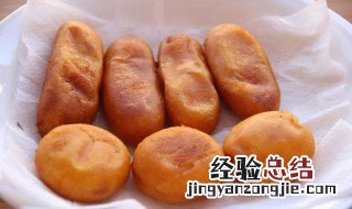 油煎和油炸哪个危害大 油煎和油炸到底哪个危害大