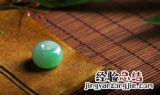翡翠纤维交织结构至粒状纤维结构是什么意思 翡翠纤维交织结构至粒状纤维结构的解释