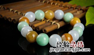 翡翠是什么翡翠 翡翠的解释