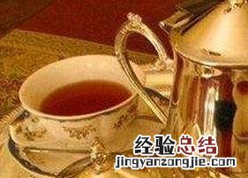 斯里兰卡红茶是什么 斯里兰卡红茶的功效和作用