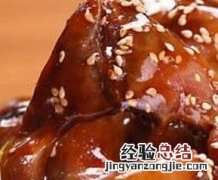 鹌鹑的功效
