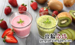 晚上吃什么不容易长胖 吃什么不容易长胖