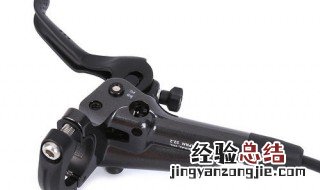 禧玛诺刹车xt有分等级吗