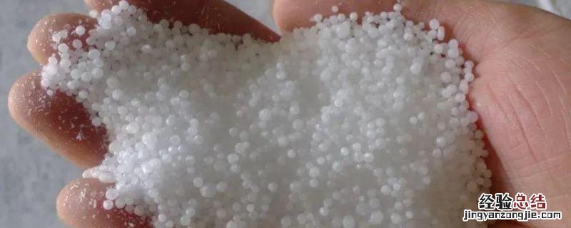 缩二脲的好处是什么，和尿素有什么区别