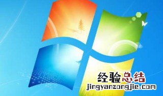 lg显示器开关开一下闪一下就黑屏 lg显示器开关开一下闪一下就黑屏怎么回事