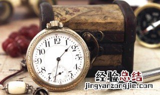莎士比亚的抛弃时间的人时间也抛弃他是什么意思 莎士比亚名句详解