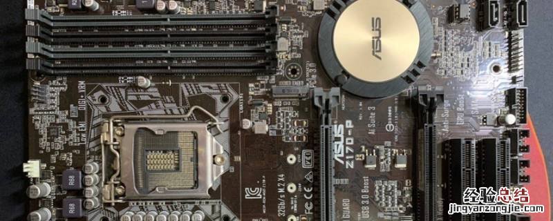 z170主板配3070 华硕z170主板能用3070显卡吗