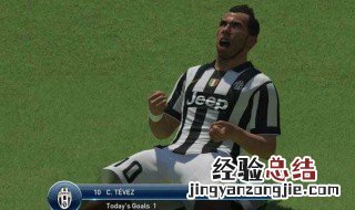 xboxONE实况足球怎么两个人玩 ps4实况足球怎么两个人玩
