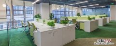 企业宣传片吉祥语 企业宣传片宣传语