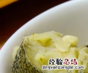 清蒸金钱鱼怎么做才好吃 清蒸金钱鱼怎么做