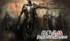 暗黑破坏神2双热圣骑士如何加属性点 其实很简单